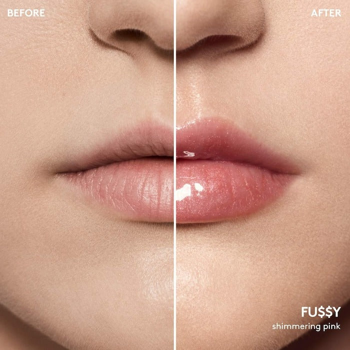 Gloss Bomb Universal Lip Luminizer - GLAM MODA