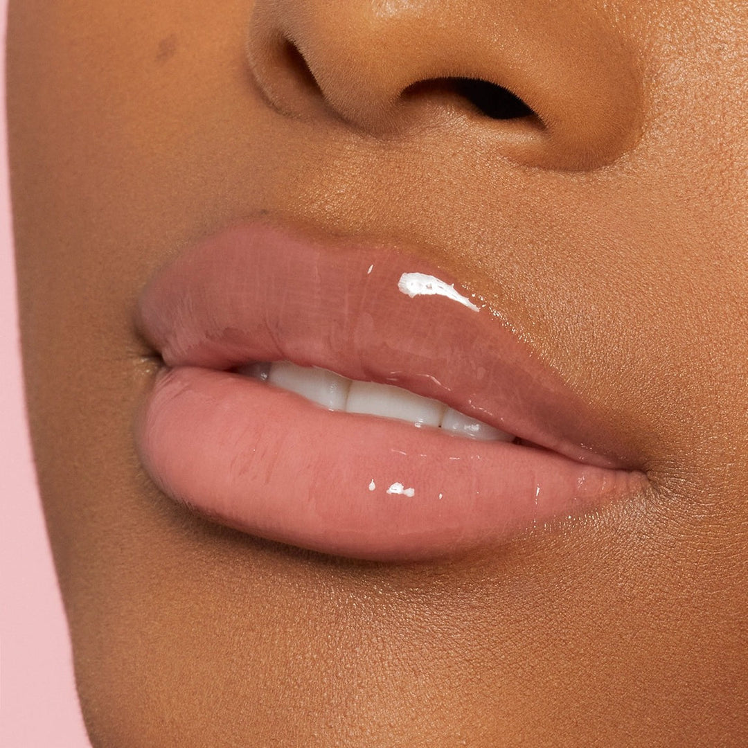 Gloss Drip - GLAM MODA