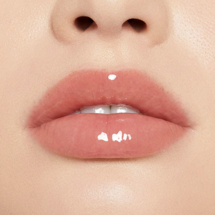 Gloss Drip - GLAM MODA