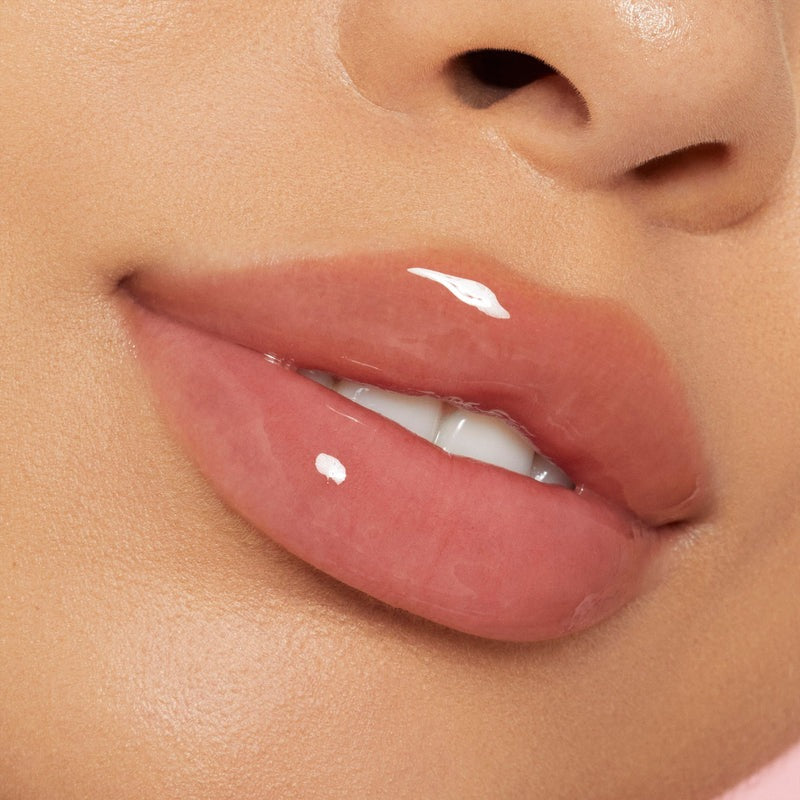 Gloss Drip - GLAM MODA