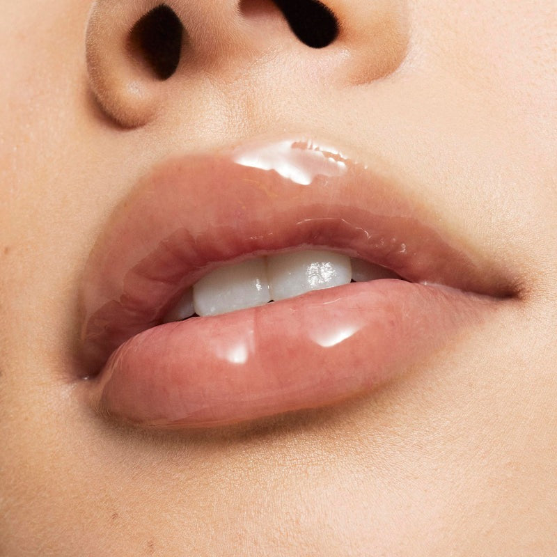 Gloss Drip - GLAM MODA