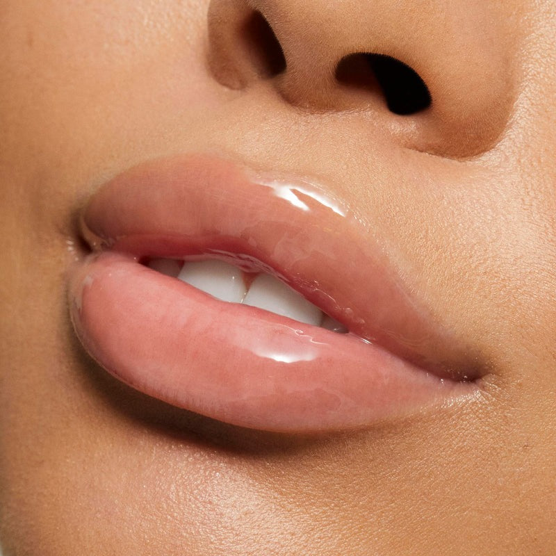 Gloss Drip - GLAM MODA