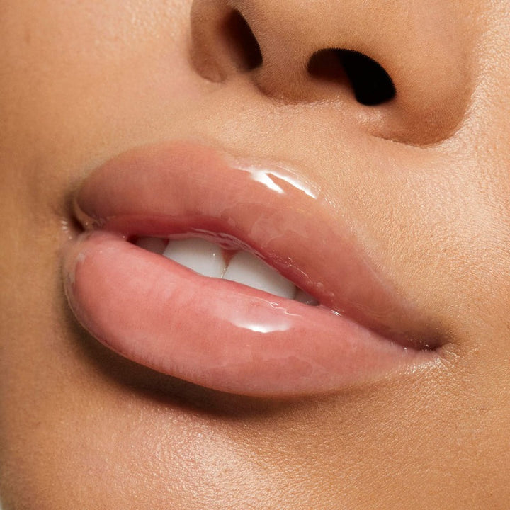 Gloss Drip - GLAM MODA