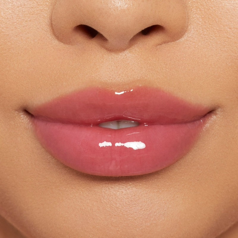 Gloss Drip - GLAM MODA