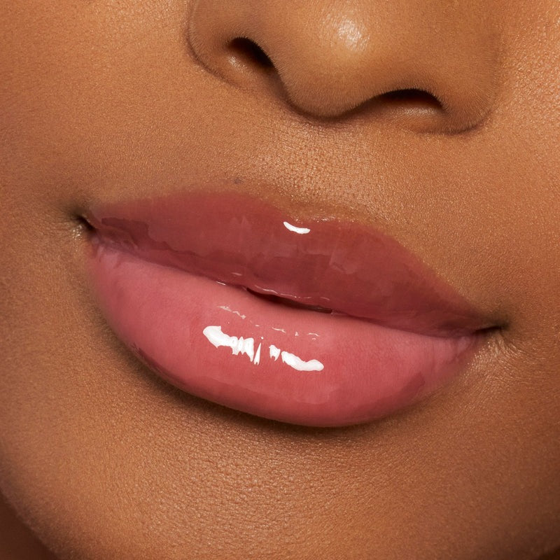 Gloss Drip - GLAM MODA