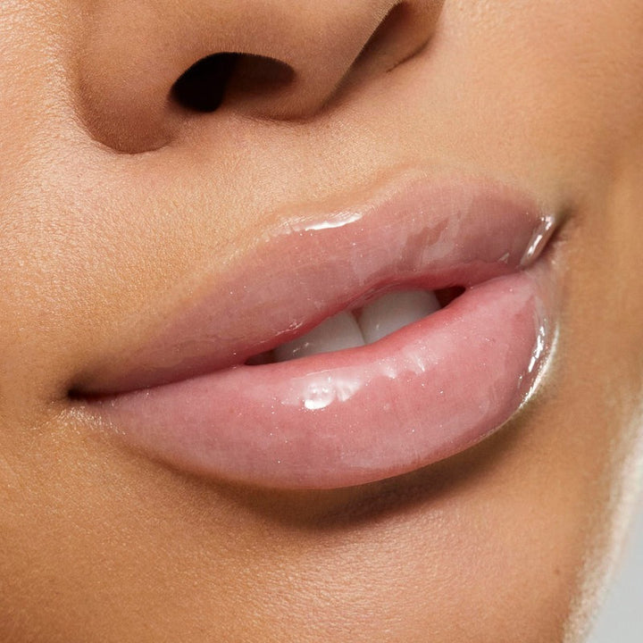 Gloss Drip - GLAM MODA