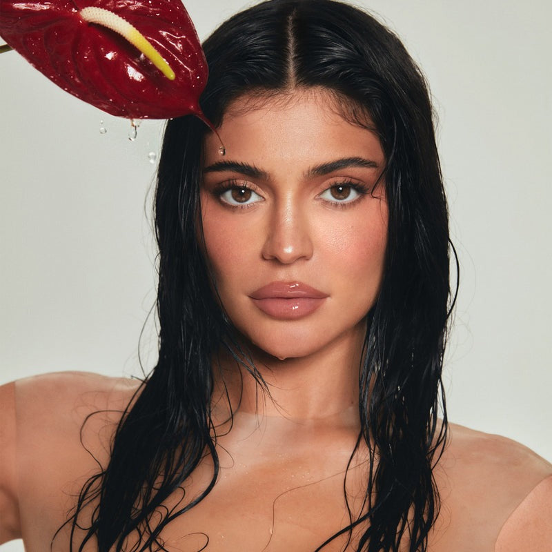 Gloss Drip - GLAM MODA