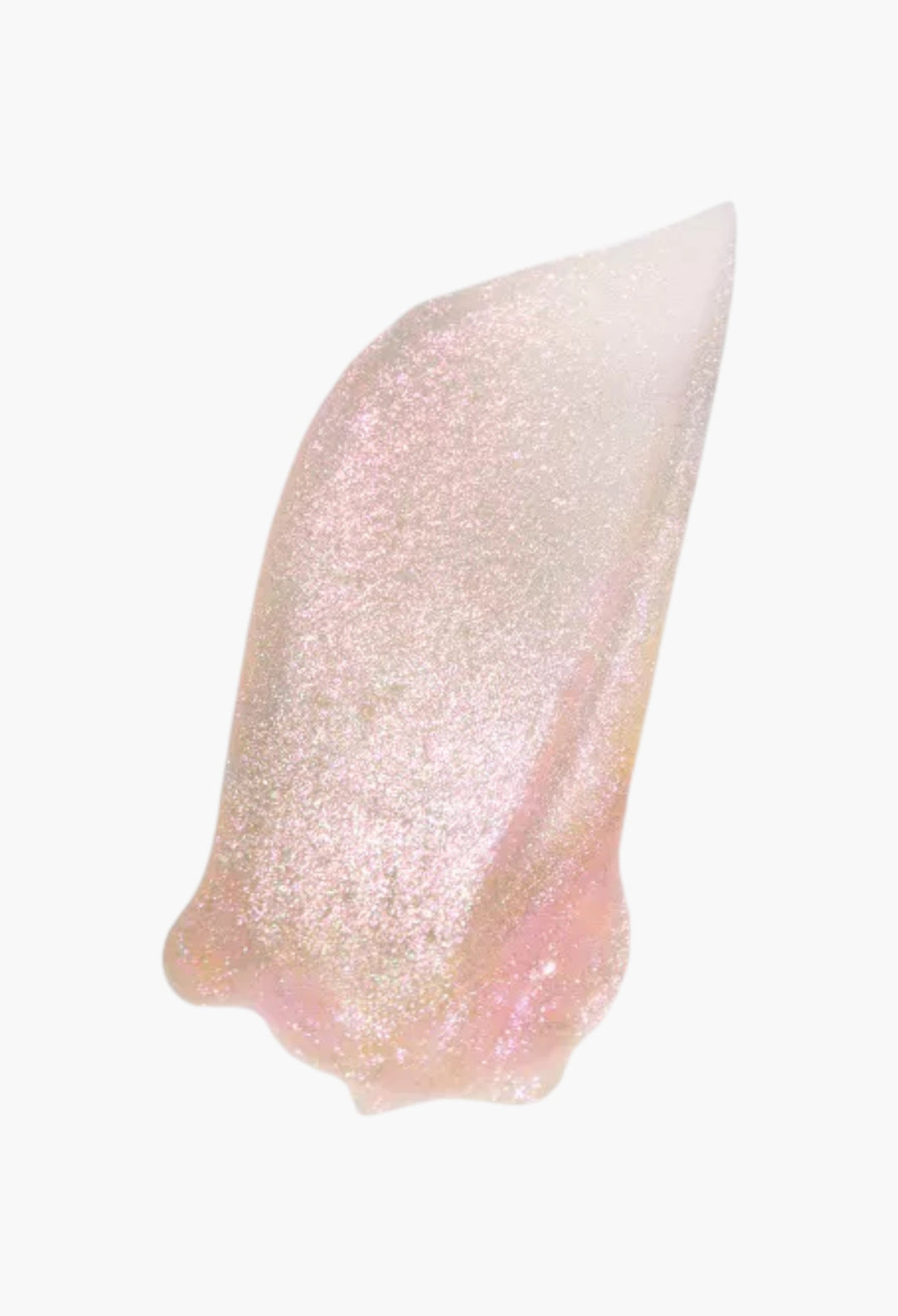 Gloss Embrace Lip Gloss 4.5ml - GLAM MODA