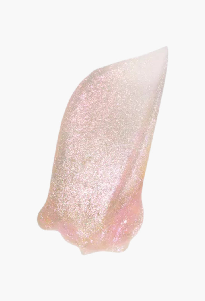 Gloss Embrace Lip Gloss 4.5ml - GLAM MODA