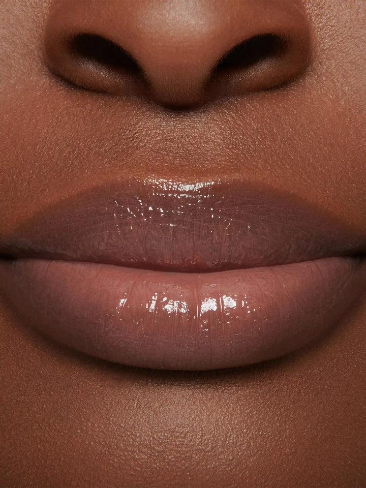 Gloss Embrace Lip Gloss 4.5ml - GLAM MODA