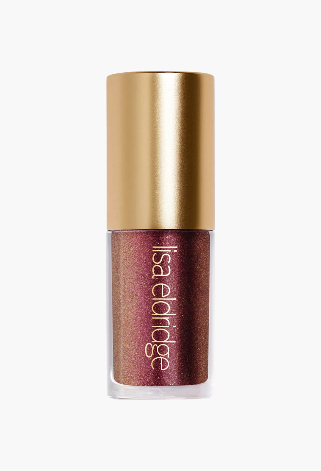 Gloss Embrace Sequin Lip Gloss 4.5ml - GLAM MODA