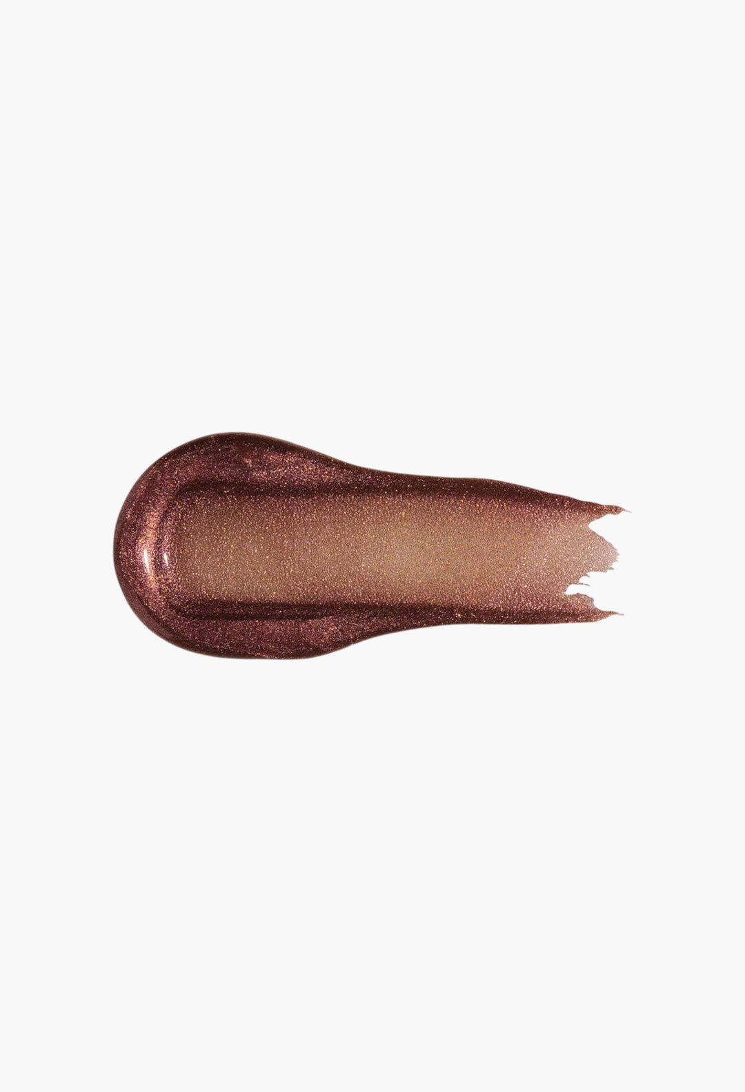 Gloss Embrace Sequin Lip Gloss 4.5ml - GLAM MODA