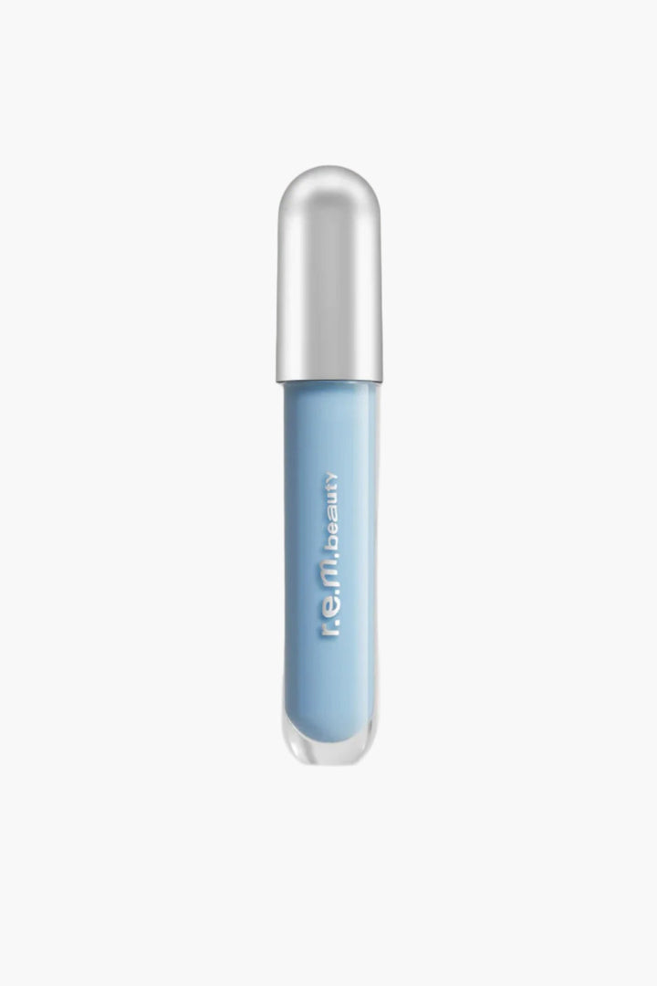 Glossy Balm - GLAM MODA