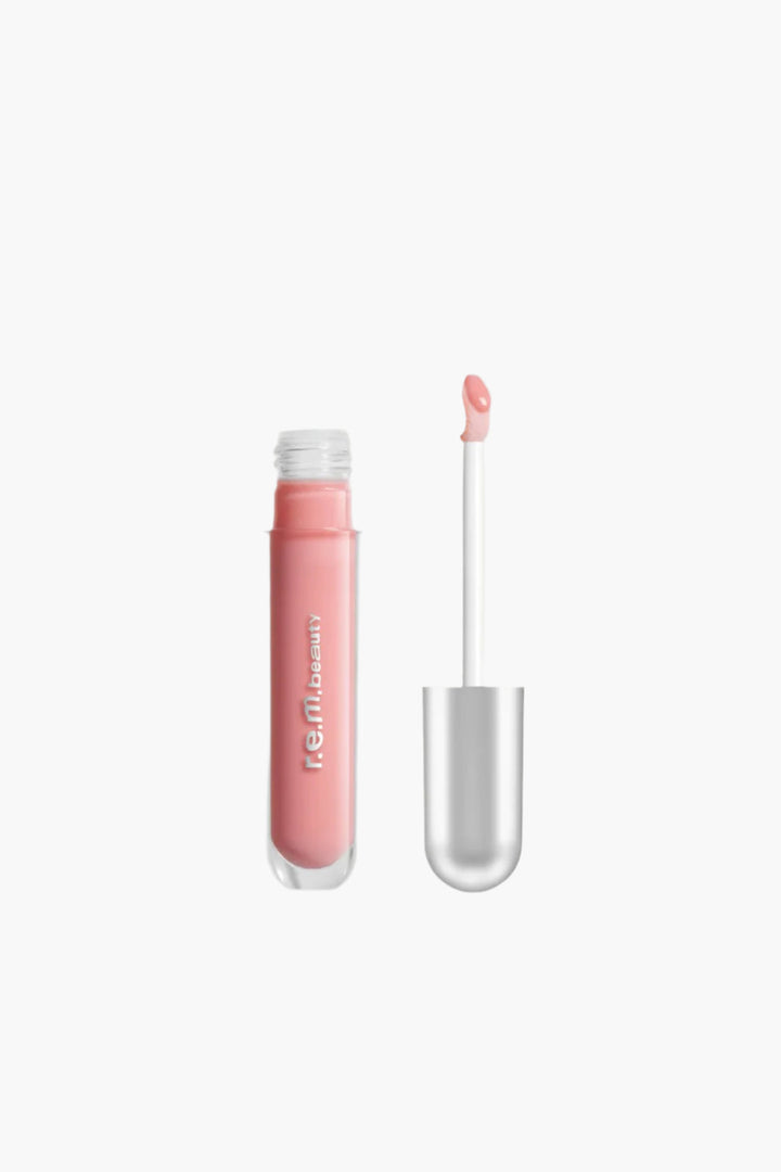 Glossy Balm - GLAM MODA