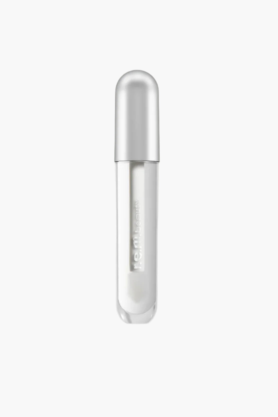 Glossy Balm - GLAM MODA