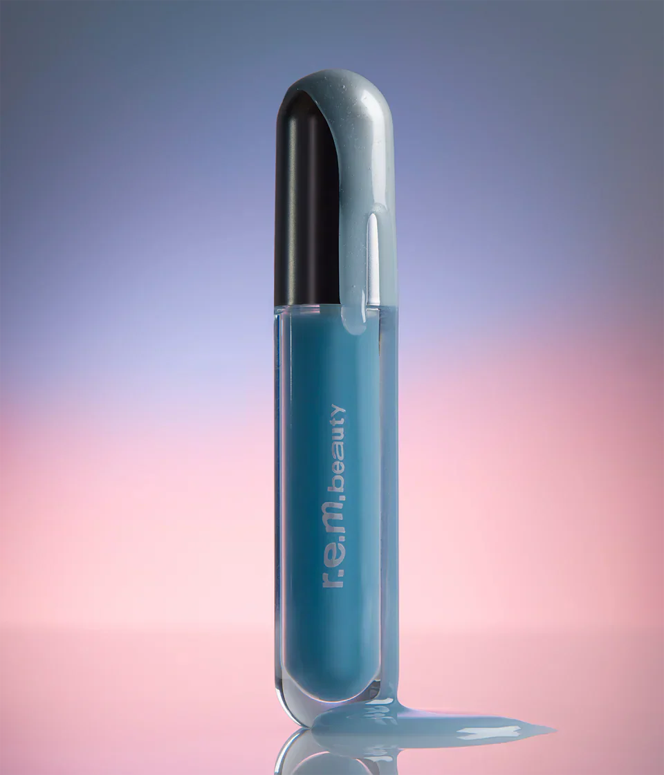 Glossy Balm - GLAM MODA