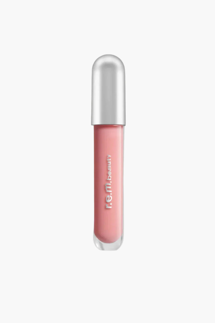 Glossy Balm - GLAM MODA
