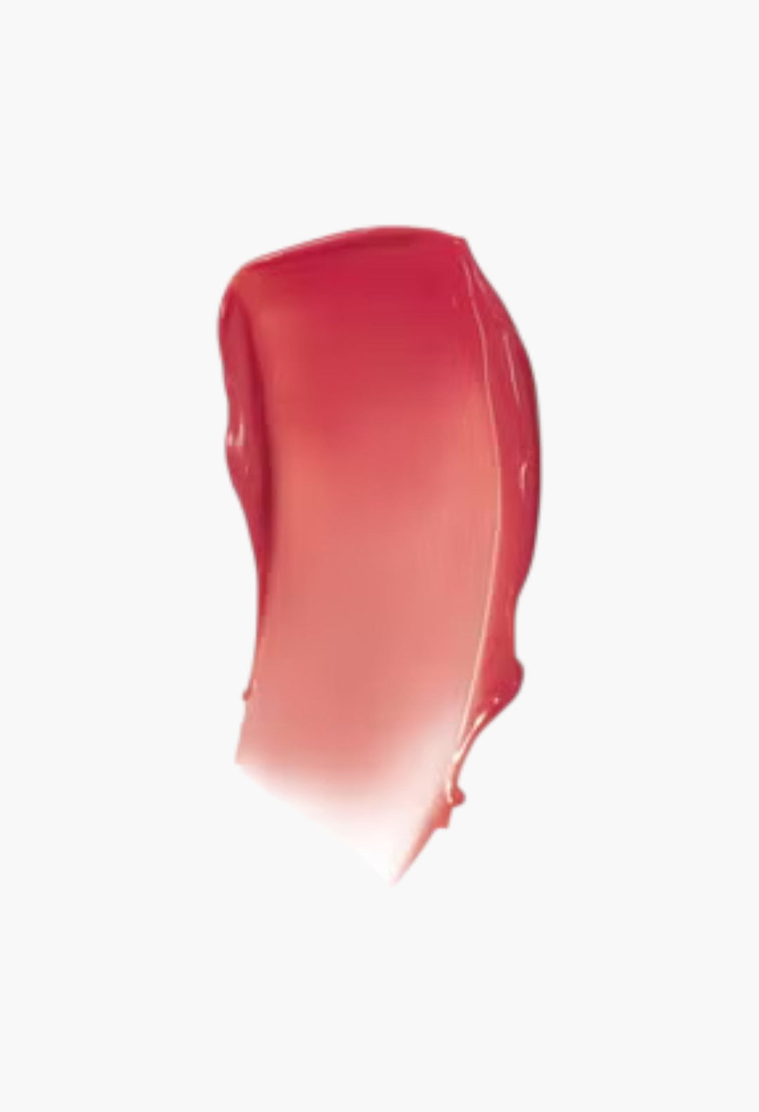 Glossy Lip Stain - GLAM MODA