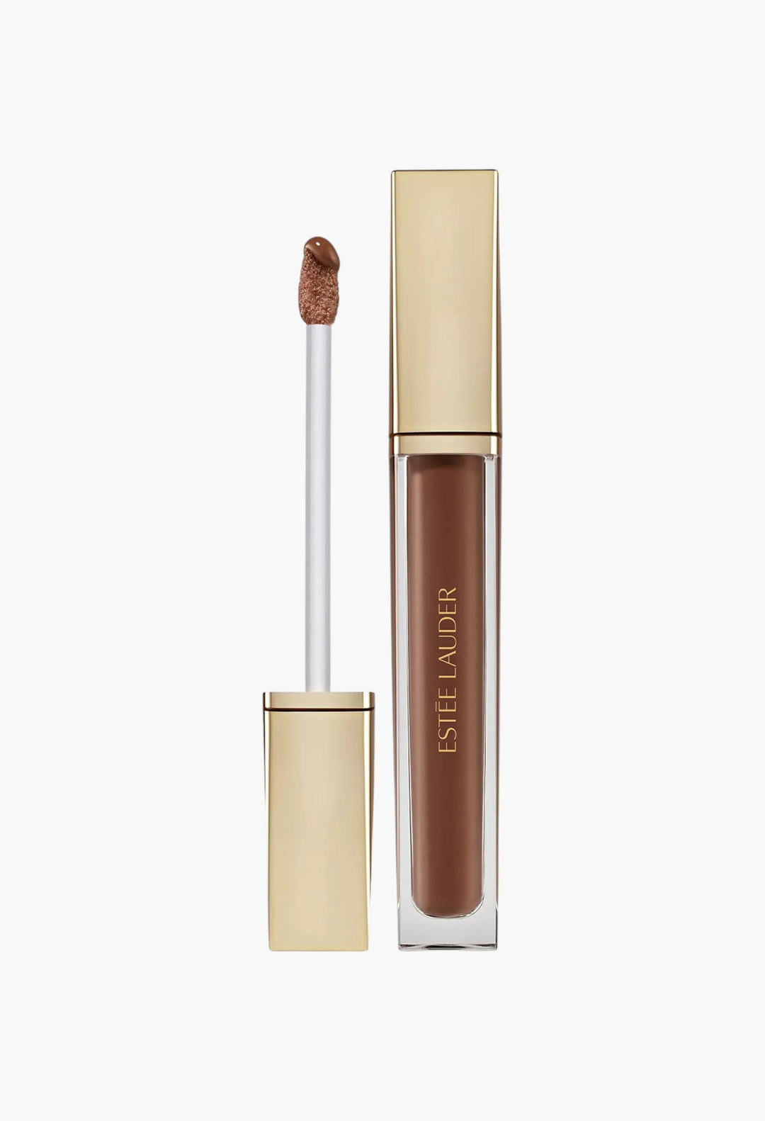 Glossy Pout Lip Oil 6ml - GLAM MODA