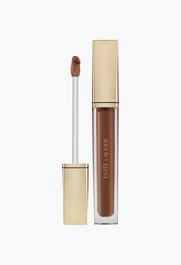 Glossy Pout Lip Oil 6ml - GLAM MODA
