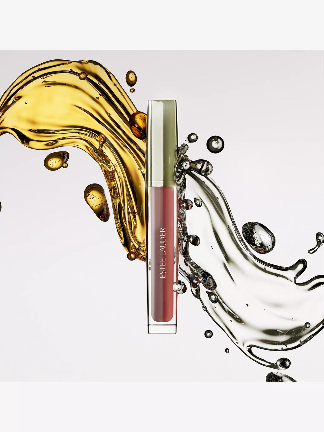 Glossy Pout Lip Oil 6ml - GLAM MODA