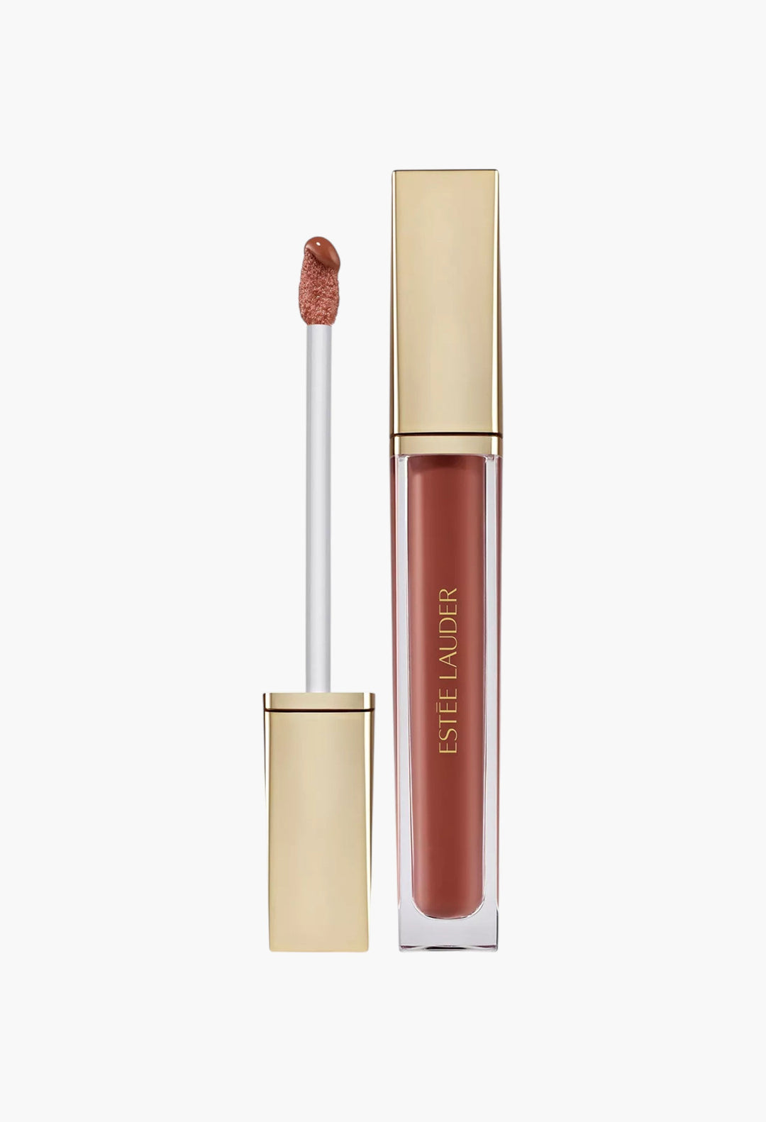 Glossy Pout Lip Oil 6ml - GLAM MODA