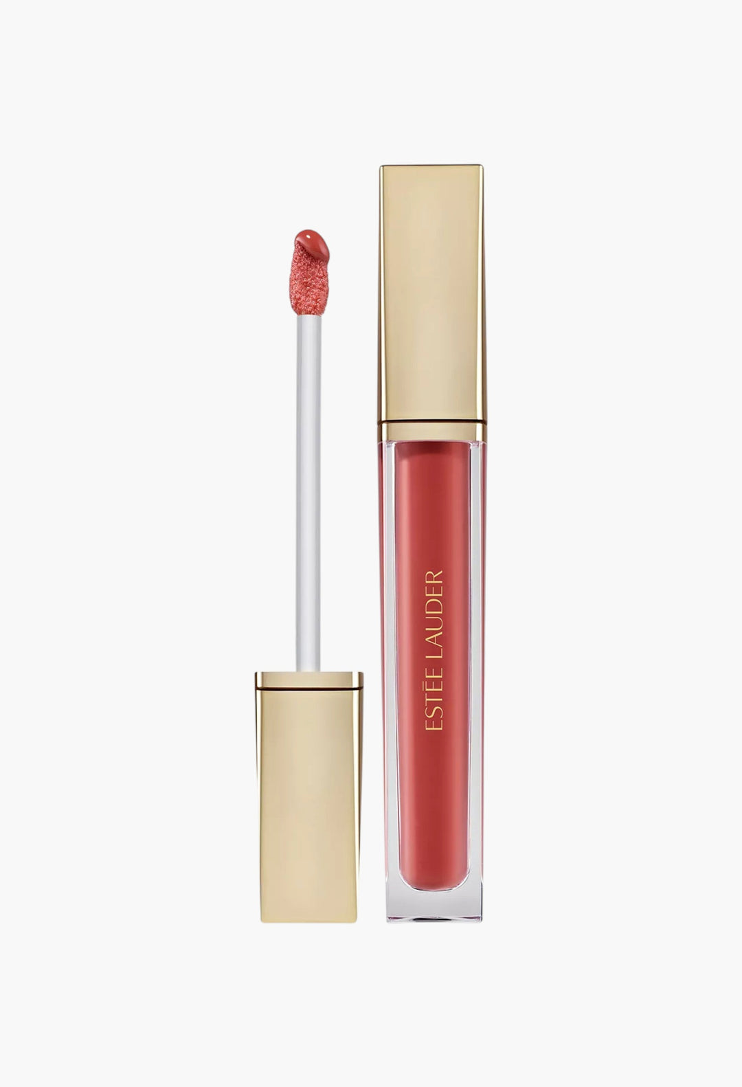 Glossy Pout Lip Oil 6ml - GLAM MODA