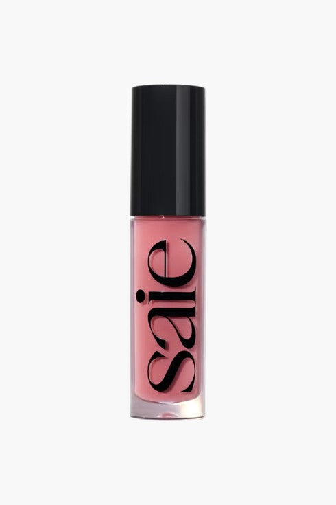 Glossybounce™ - High-Shine Hydrating Lip Gloss Oil - GLAM MODA