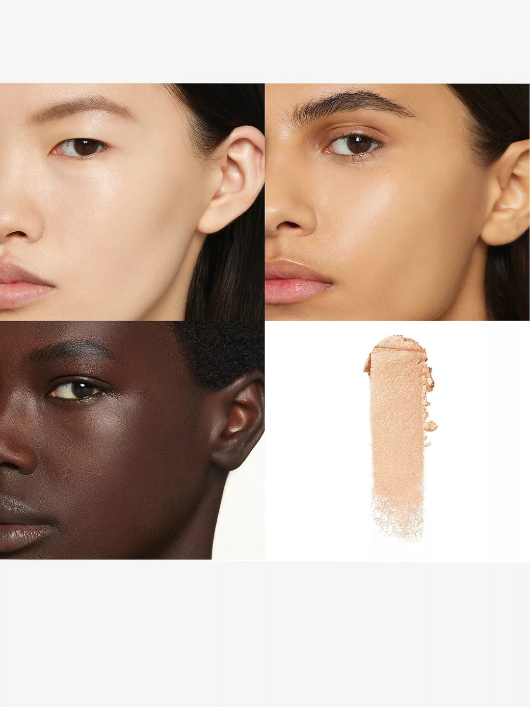 Glow Highlighter Limited Edition 10g - GLAM MODA