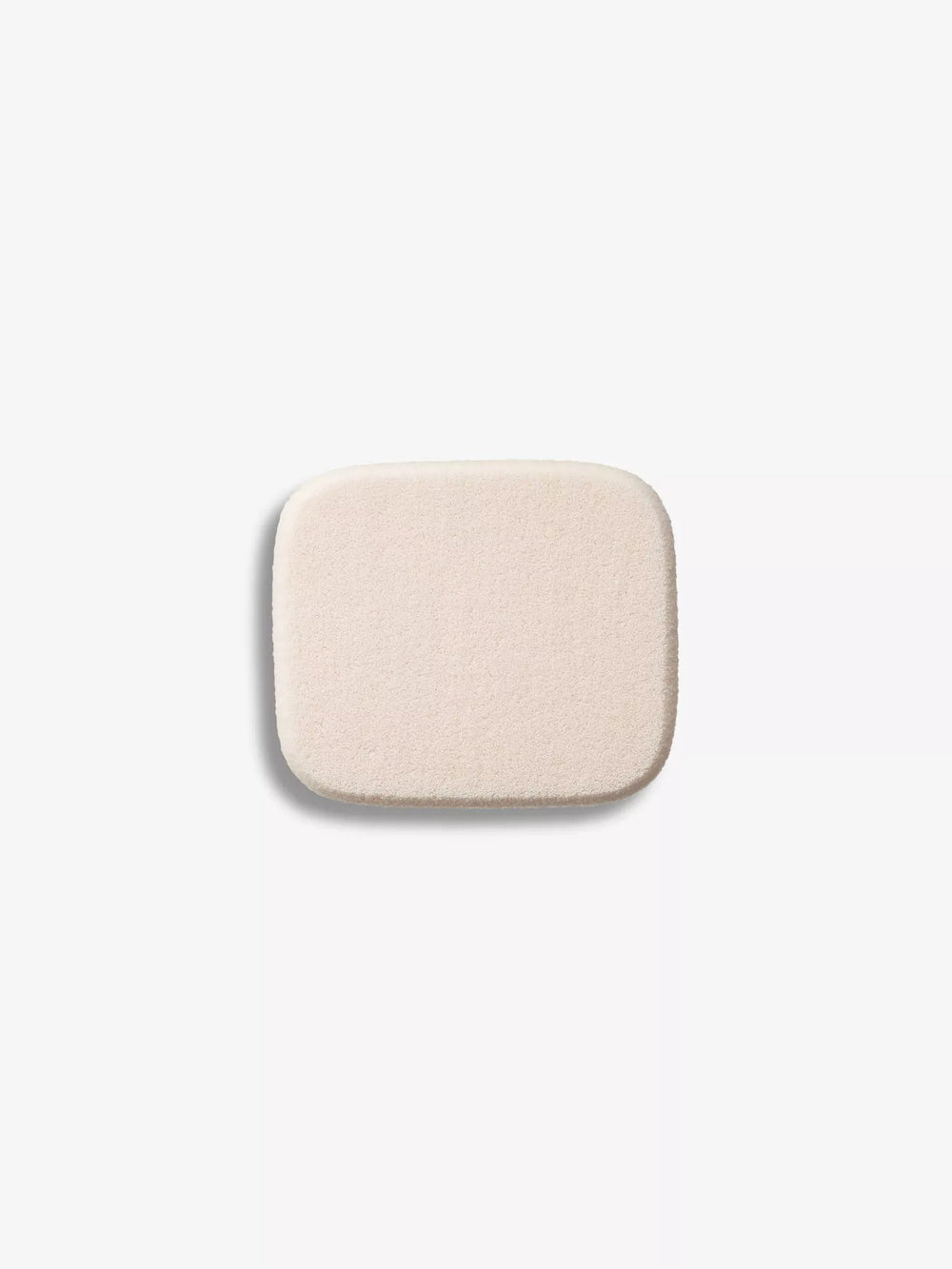 Glow Powder Foundation Sponge Set Of Two - GLAM MODA
