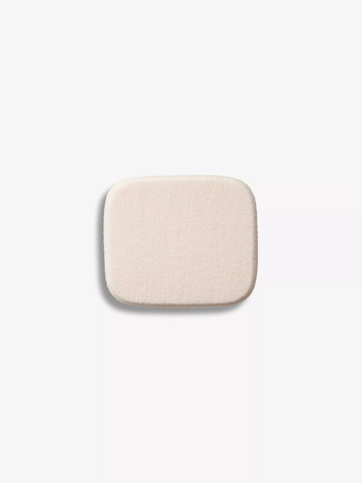 Glow Powder Foundation Sponge Set Of Two - GLAM MODA