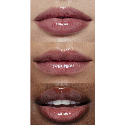 Glow Reviver Lip Oil - GLAM MODA