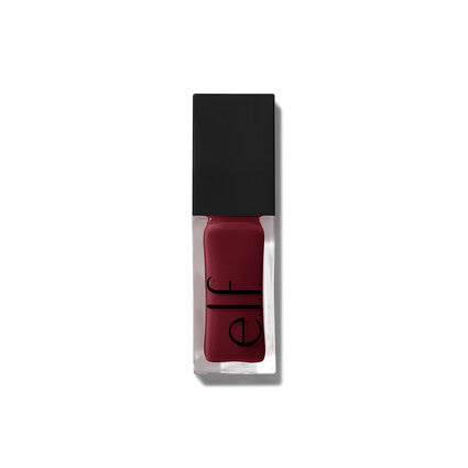Glow Reviver Lip Oil - GLAM MODA