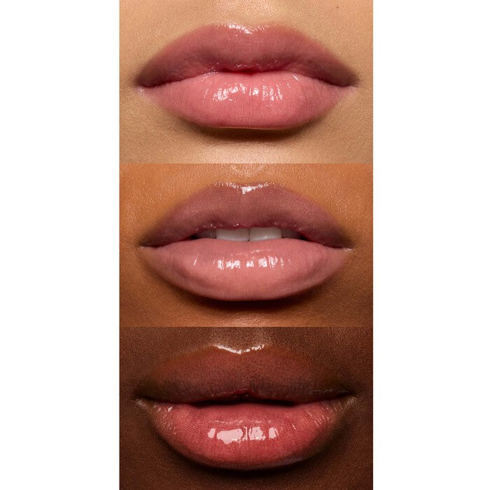Glow Reviver Lip Oil - GLAM MODA