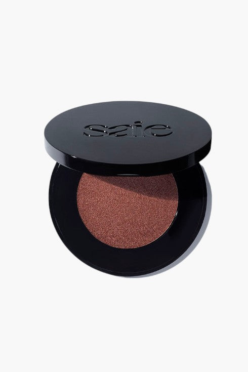 Glow Sculpt Multi-Use Cream Highlighting Blush - GLAM MODA