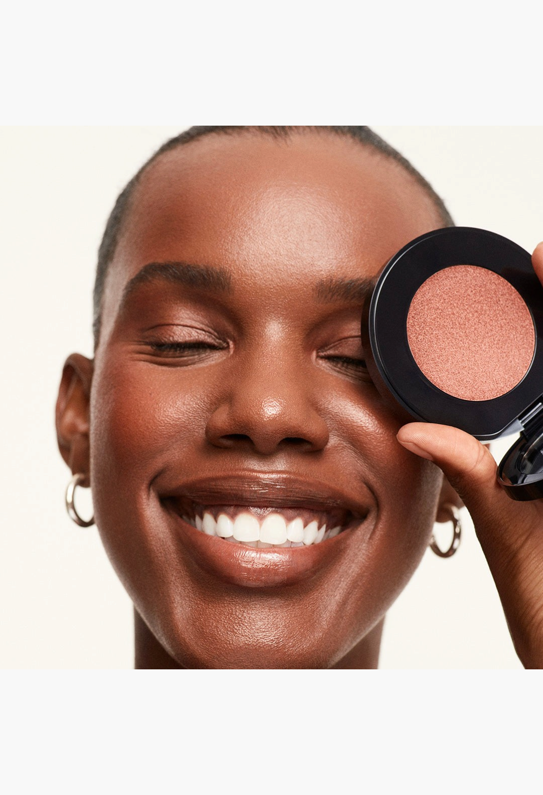 Saie Glow Sculpt™
