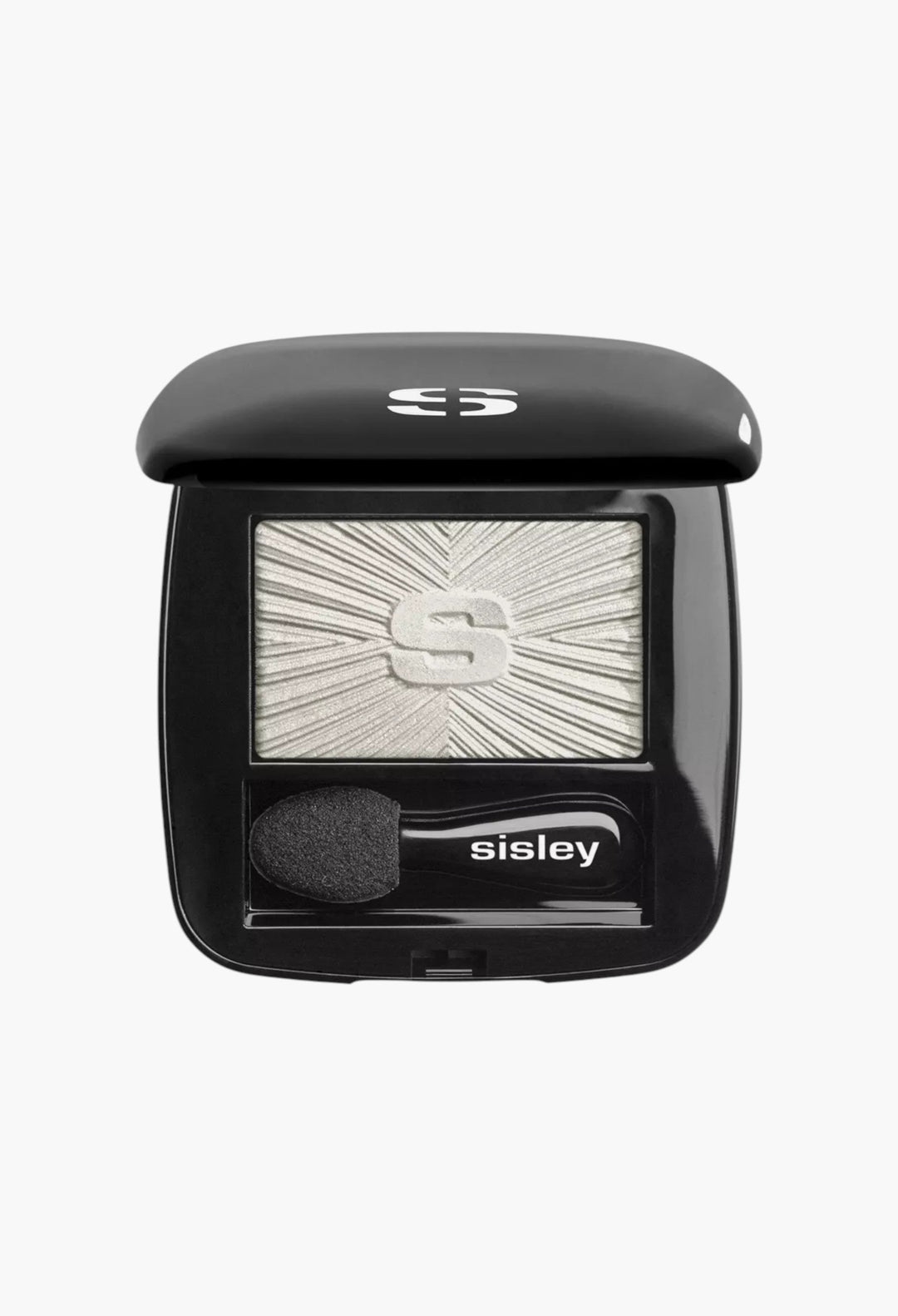 Les Phyto Ombres Eyeshadow 1.8g - GLAM MODA