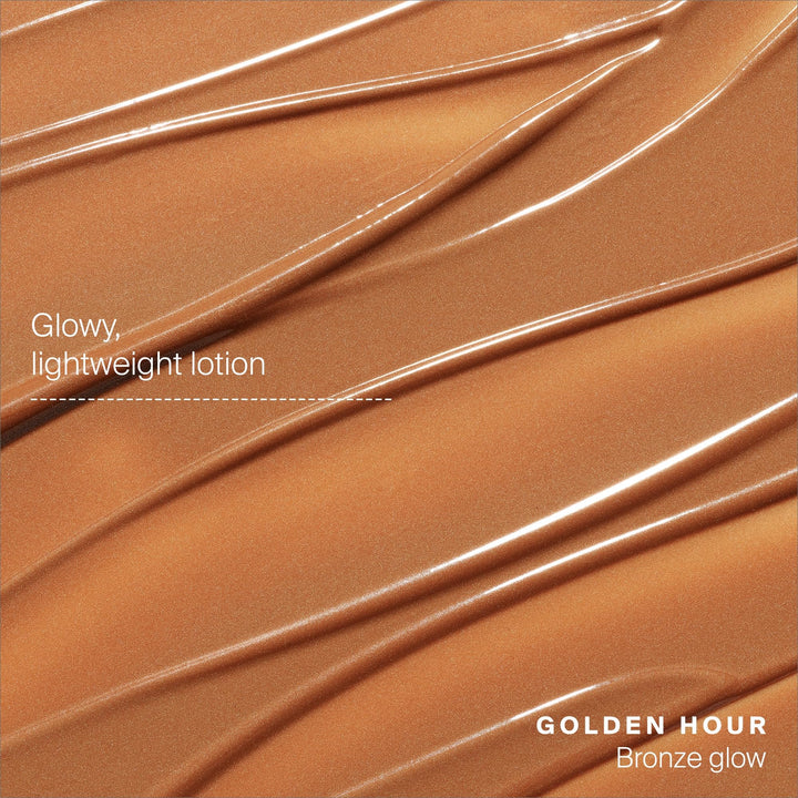 Glowscreen Sunscreen SPF 30 with Hyaluronic Acid + Niacinamide - GLAM MODA