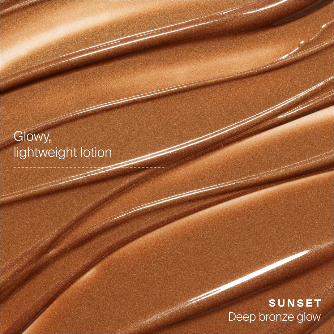 Glowscreen Sunscreen SPF 30 with Hyaluronic Acid + Niacinamide - GLAM MODA
