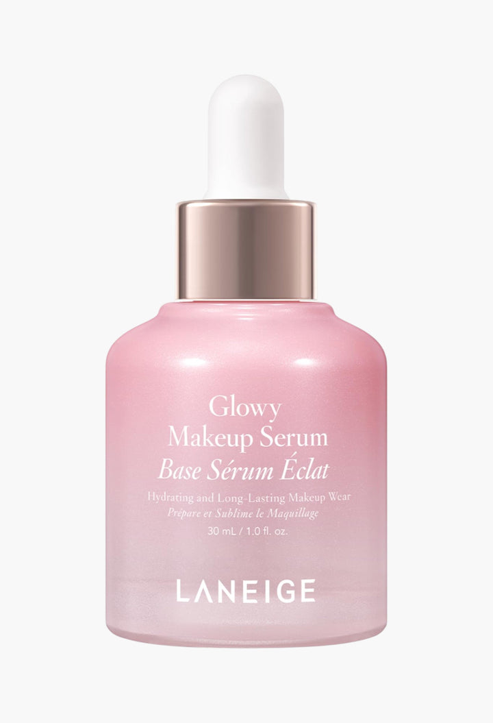 Glowy Makeup Serum - 30 ml - GLAM MODA