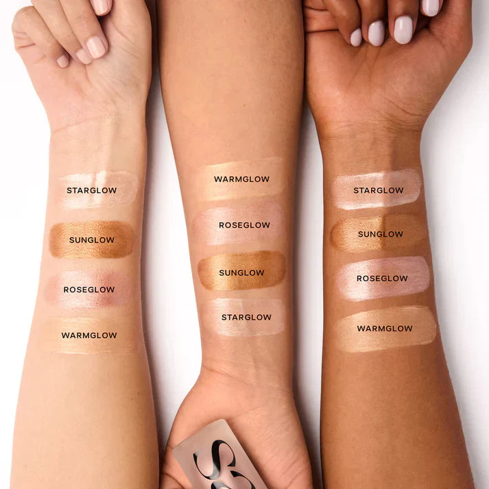 Glowy Super Gel Multipurpose Illuminator - GLAM MODA