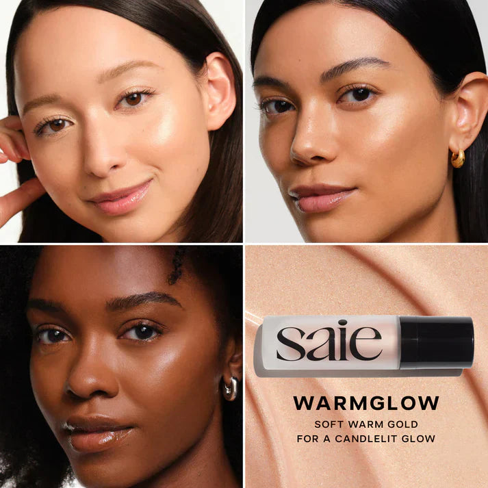 Glowy Super Gel Multipurpose Illuminator - GLAM MODA