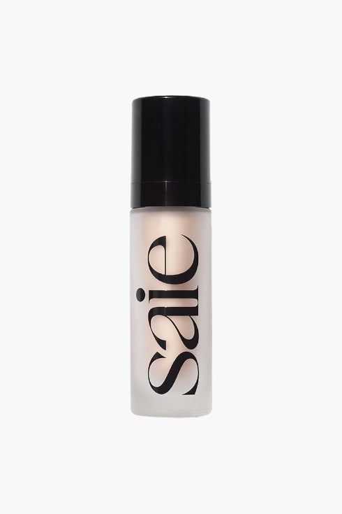 Glowy Super Gel Multipurpose Illuminator - GLAM MODA