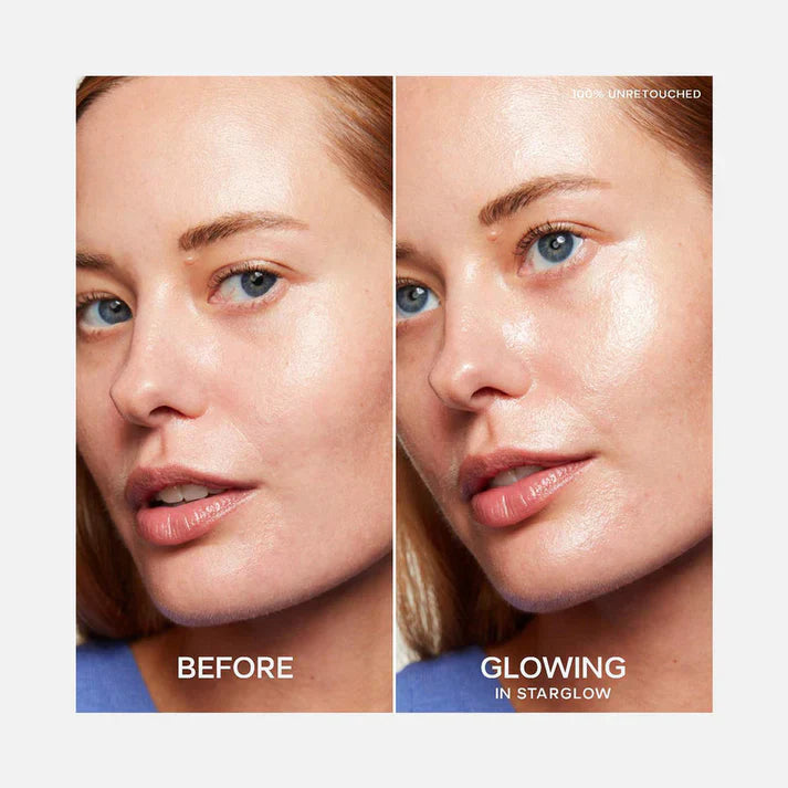Glowy Super Gel Multipurpose Illuminator - GLAM MODA