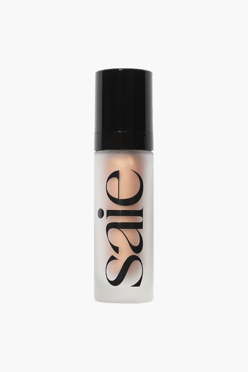 Glowy Super Gel Multipurpose Illuminator - GLAM MODA