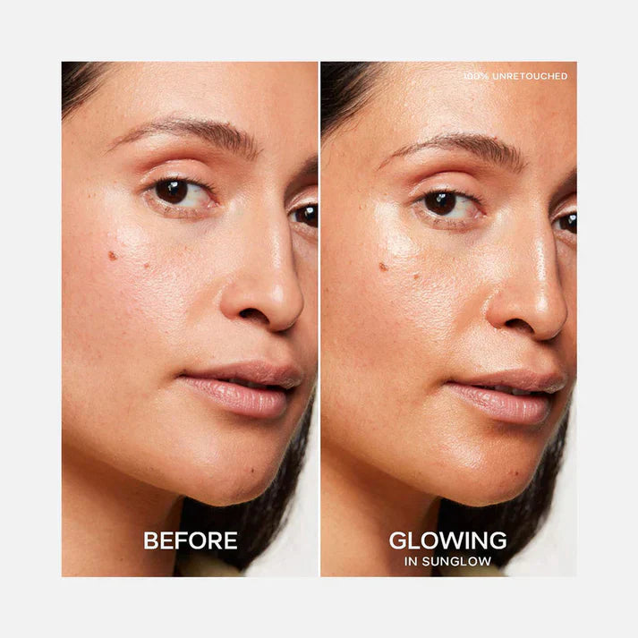 Glowy Super Gel Multipurpose Illuminator - GLAM MODA