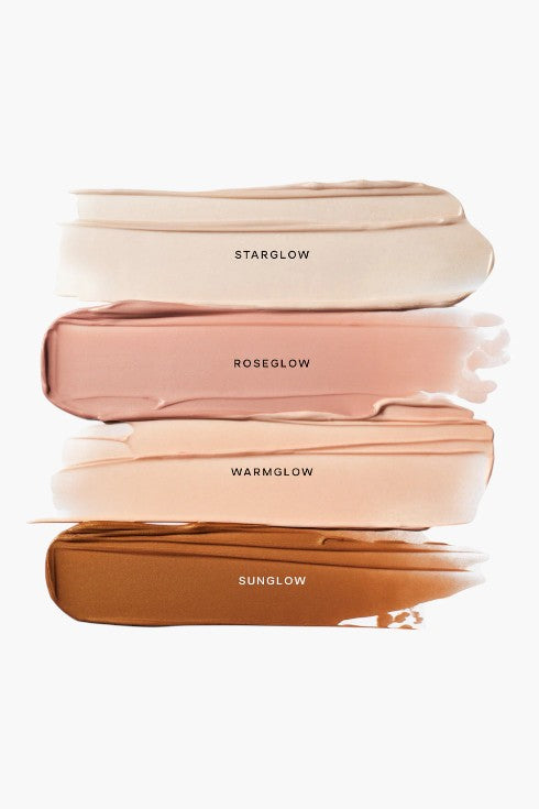 Glowy Super Gel Multipurpose Illuminator - GLAM MODA