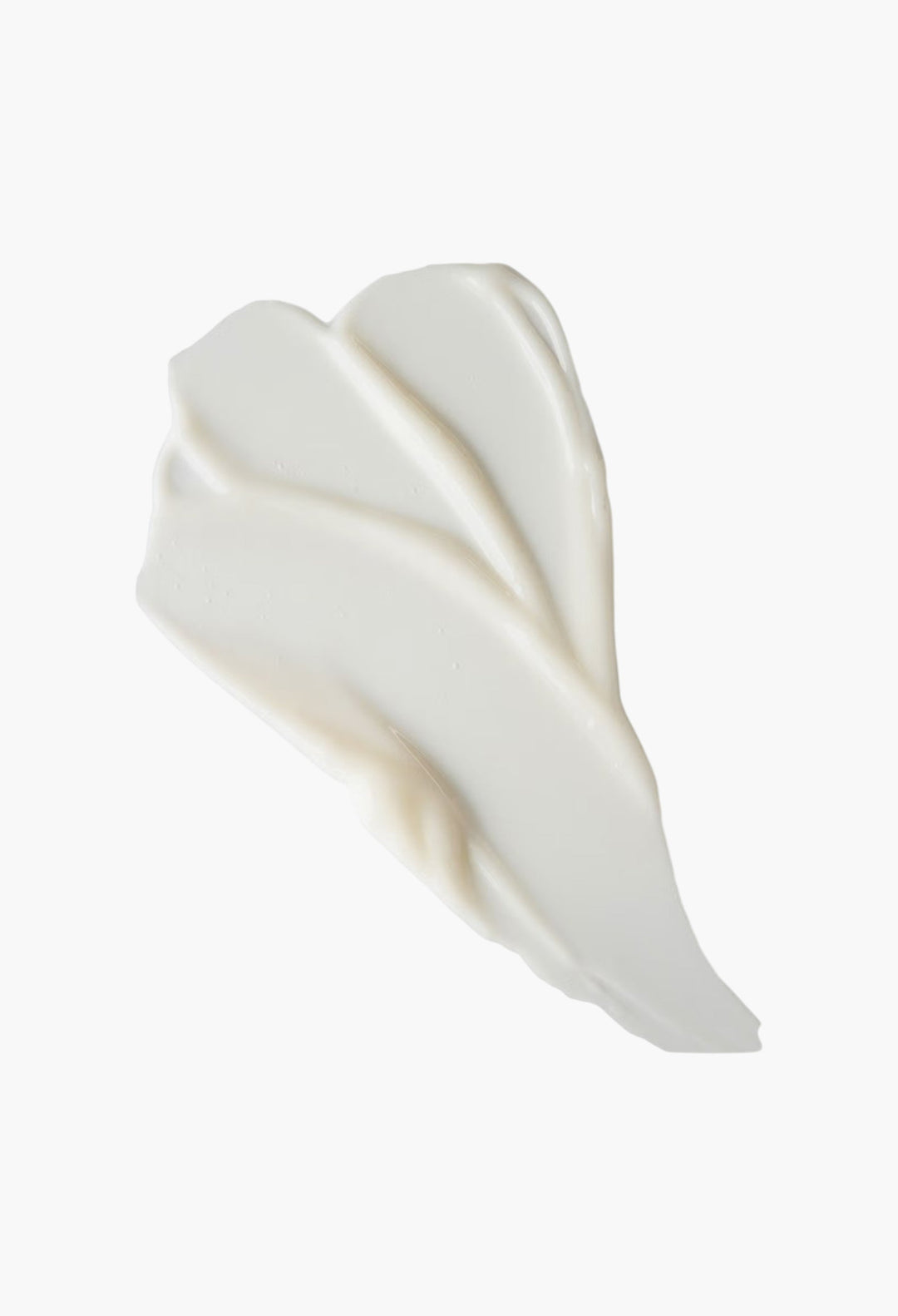 Goat Milk Moisturising Cleanser 120ml - GLAM MODA