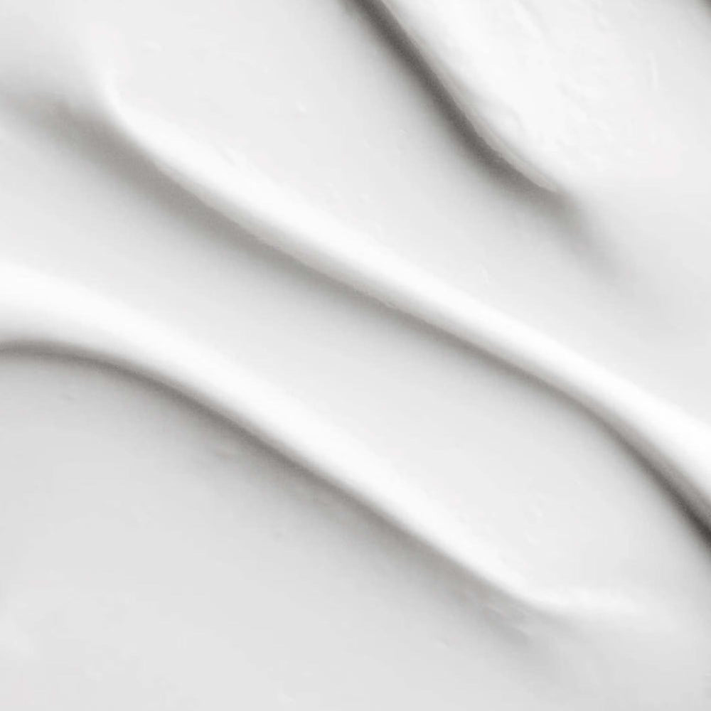 Goat Milk Moisturizing Cream 50ml - GLAM MODA