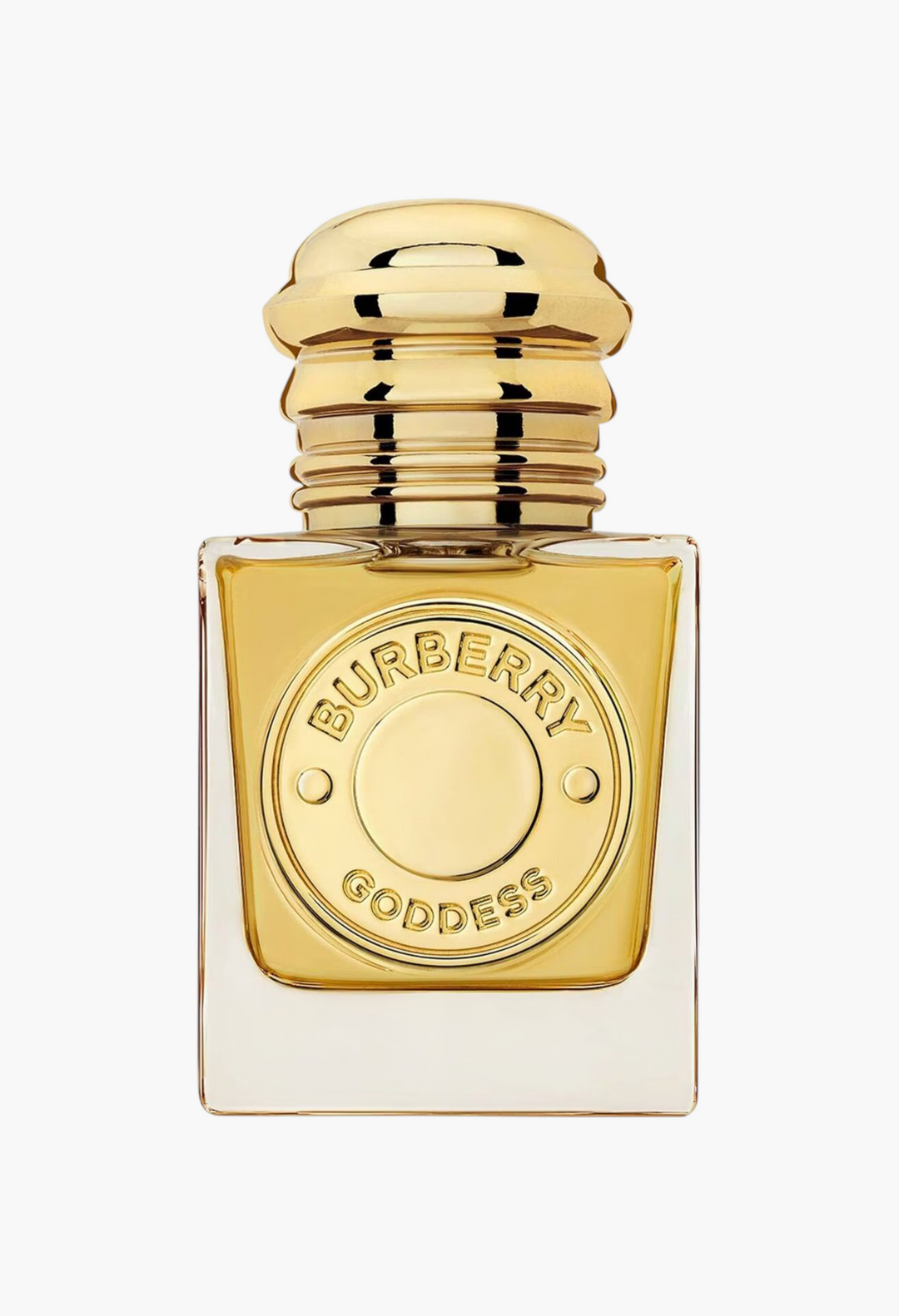 Goddess Eau de Parfum Intense - GLAM MODA